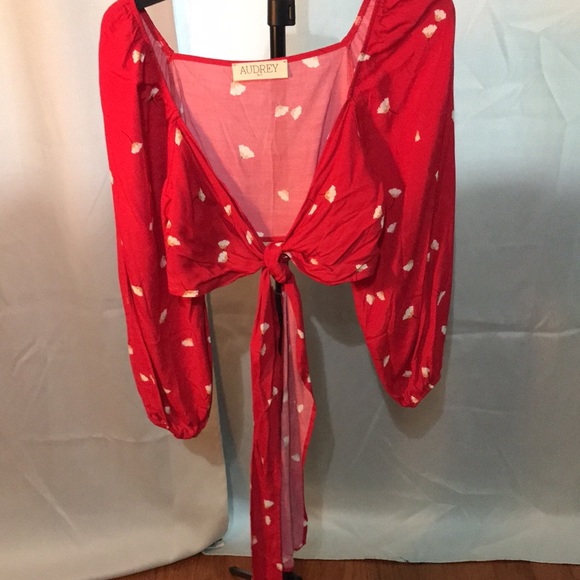 Top - Picture 3 of 3